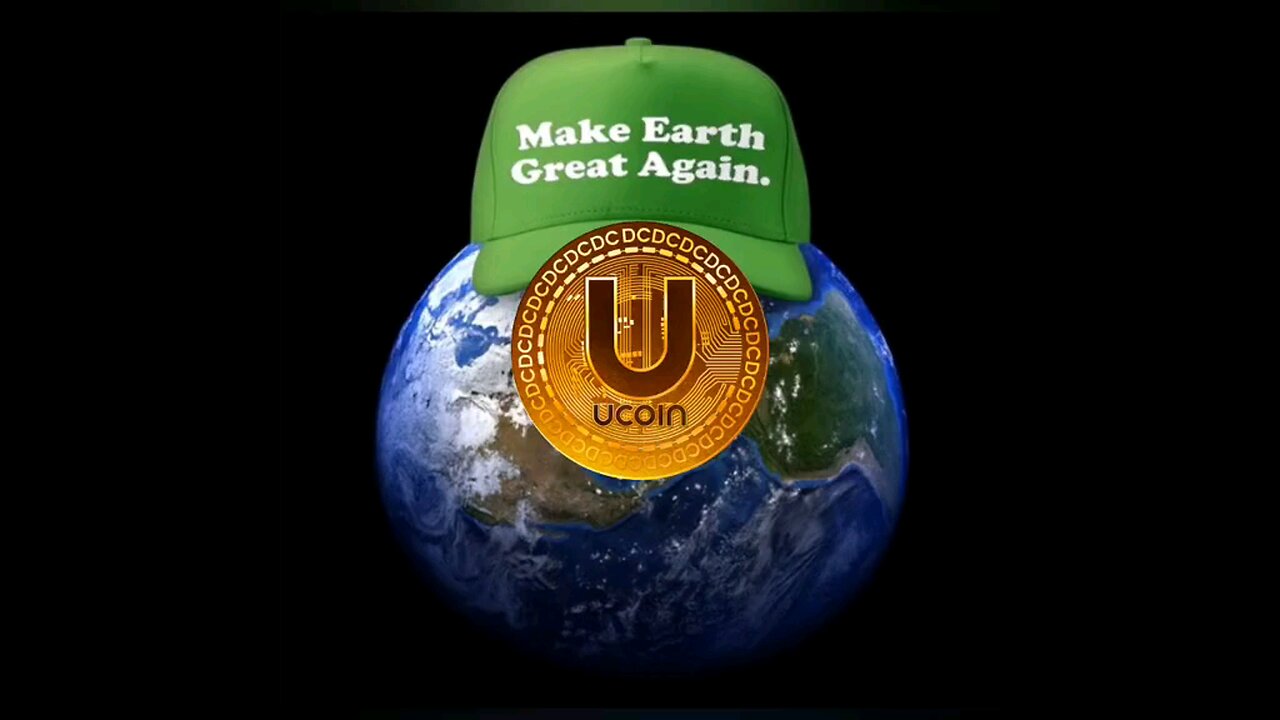 UCOIN