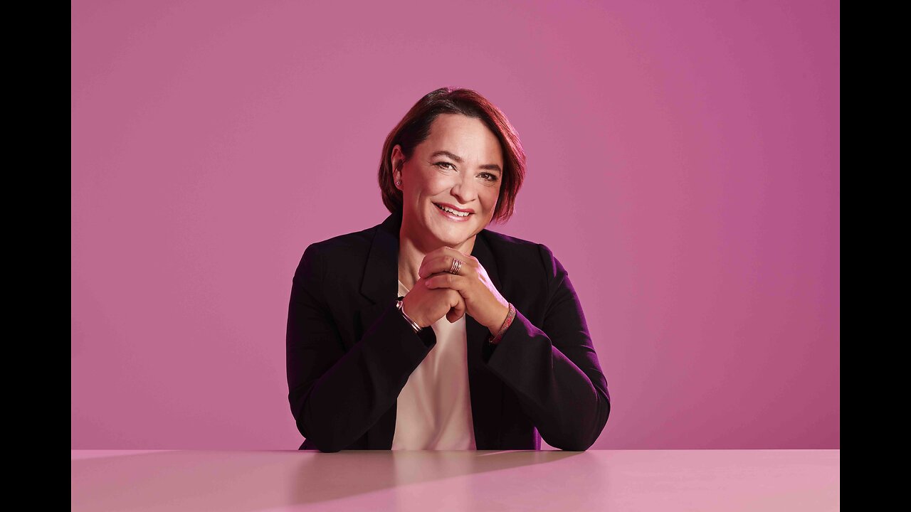 Entrevue avec Karine Iseult-Ippersiel_octobre 2022