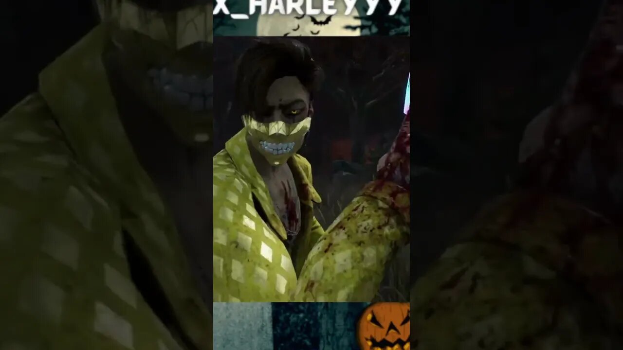 that kill tho tricky-baby