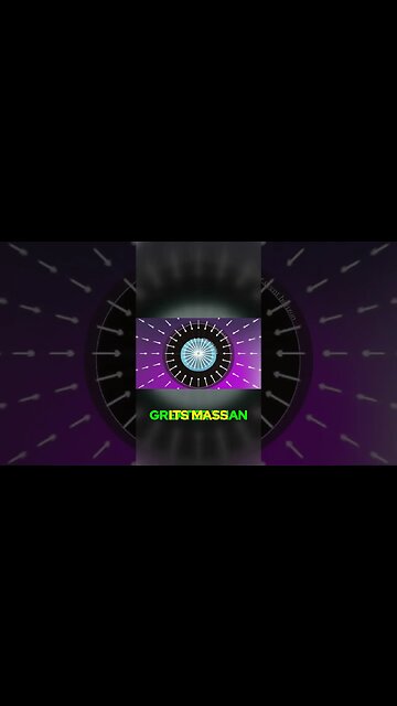 Unleashing the Power of a Charged Black Hole Limitless vs Repulsion