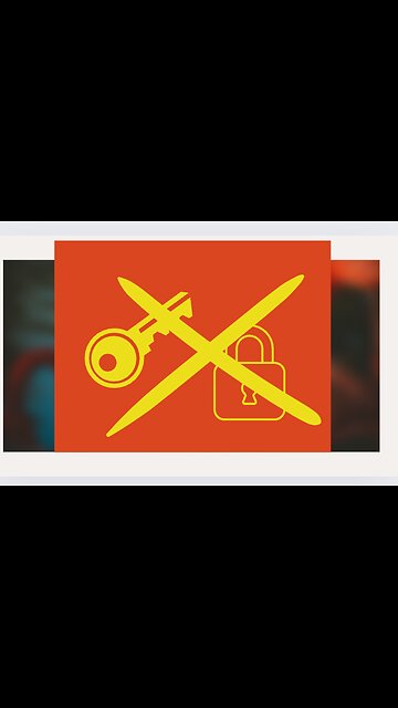 Keyless, Lockless Door Technology