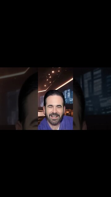 #BillyMays #GOP #Debate Grade Card