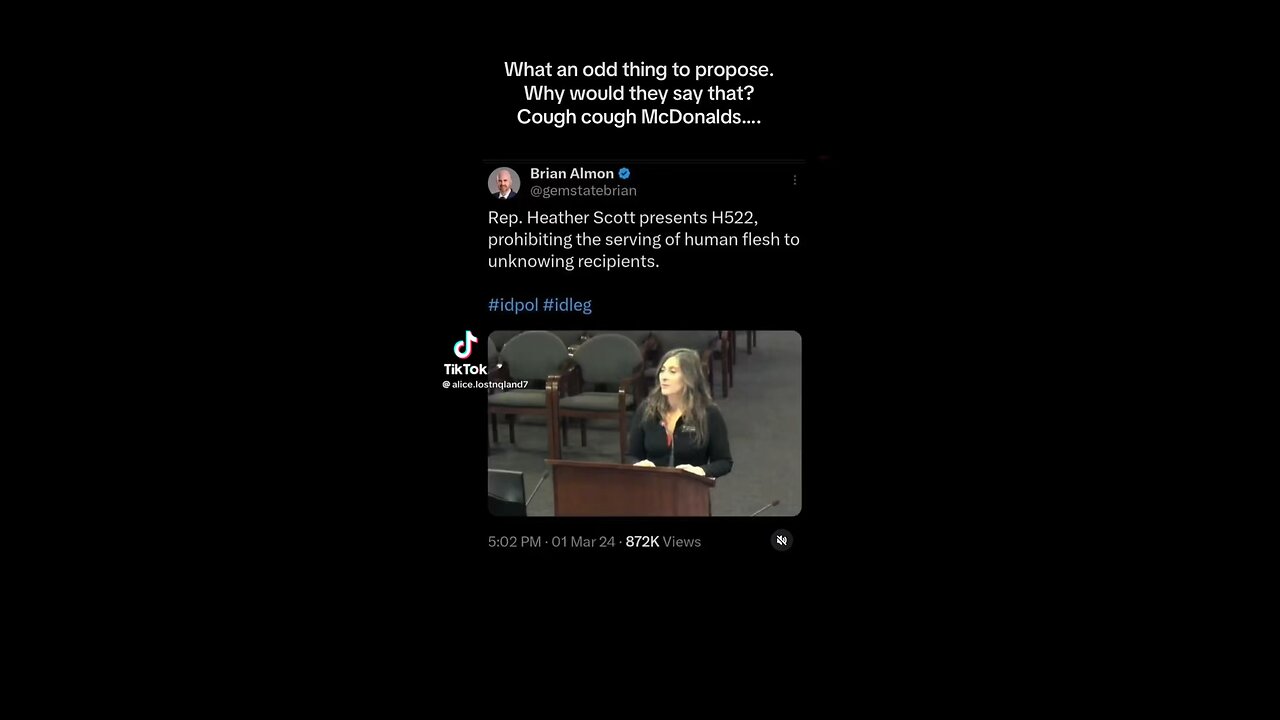 This is why McDonald’s will be closing