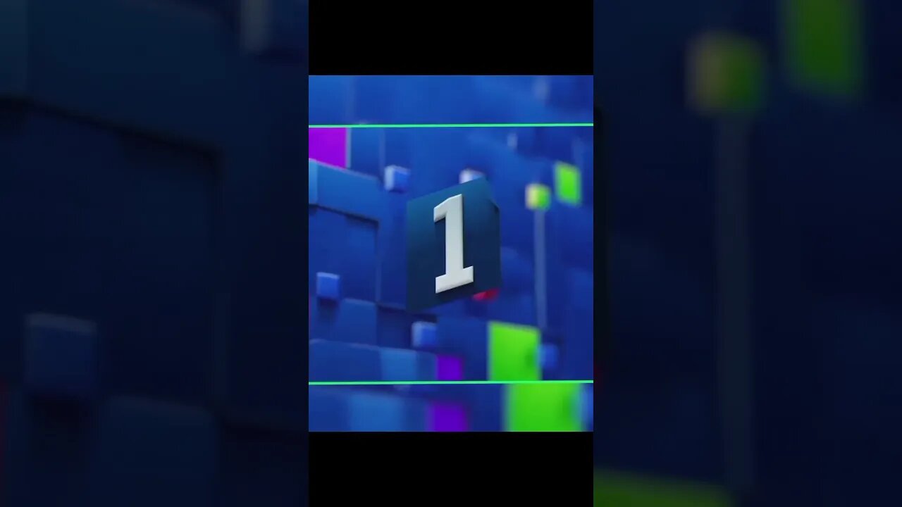 parte 2