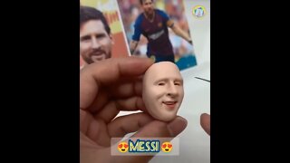 #vlog #pinky #diy #trending #shorts #viral #messi #argentina #clayart #worldcup #football