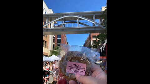 These Cookies Will Wow You