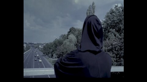 Alan Walker Style (New Song 2021)