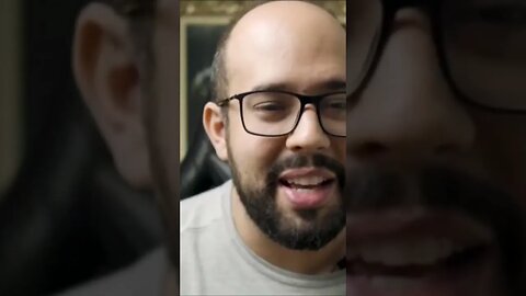 O homem colocado no lugar de Deus