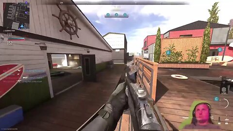 MODERN WARFARE 2 SEASON 4 RELOADED! PS5 🥵