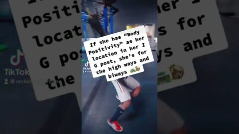 Pro tip for all my young kings 👑