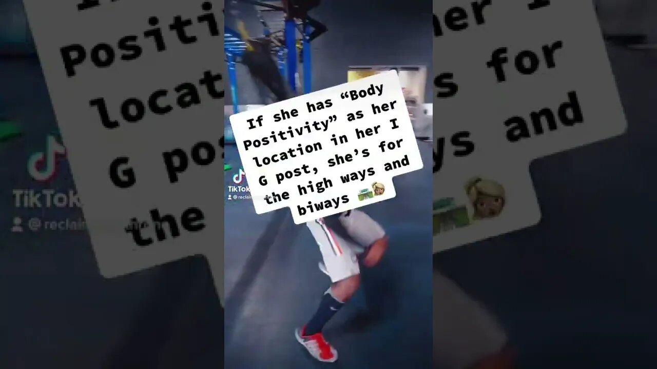 Pro tip for all my young kings 👑