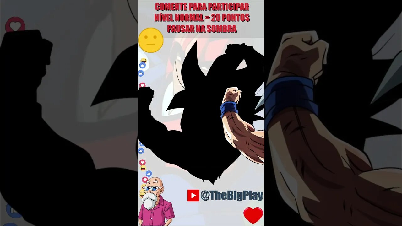 dragon ball parodia curiosidades db heroes dbs exhaust #dragonballxenoverse #trunks #dragonballsuper