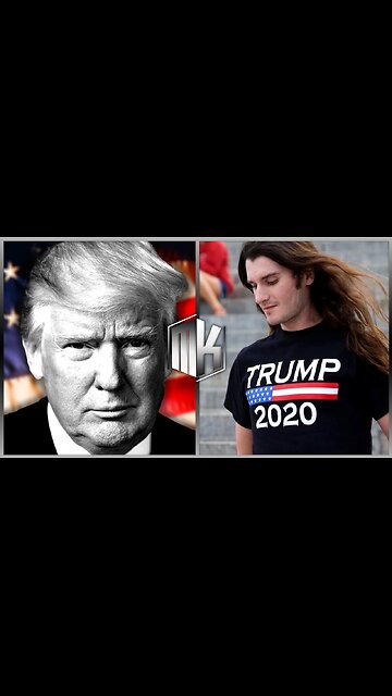 Americans Are Being BETRAYED!!!