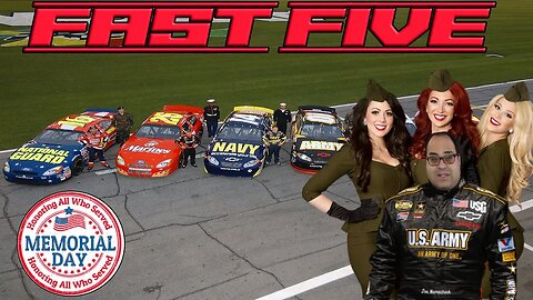 QUENTIN TARANTINO NEW FILM PROJECT FAST FIVE MEMORIAL DAY 2023