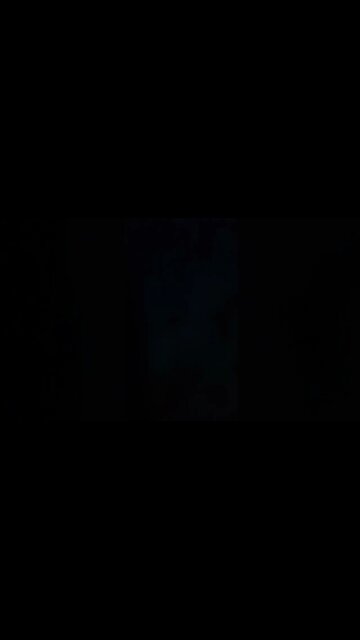 Let this play over and over and find peace