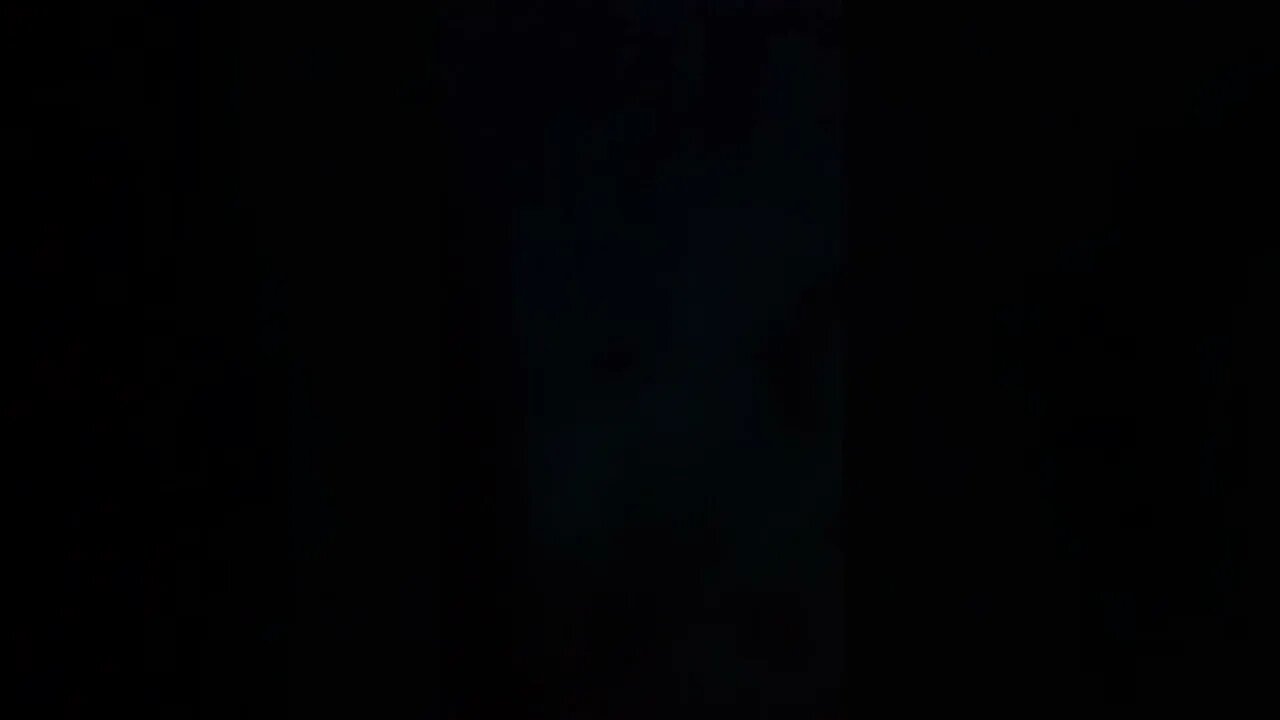 Let this play over and over and find peace