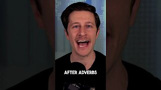 Ron DeSantis Bans Pronouns #shorts