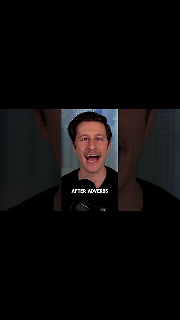 Ron DeSantis Bans Pronouns #shorts