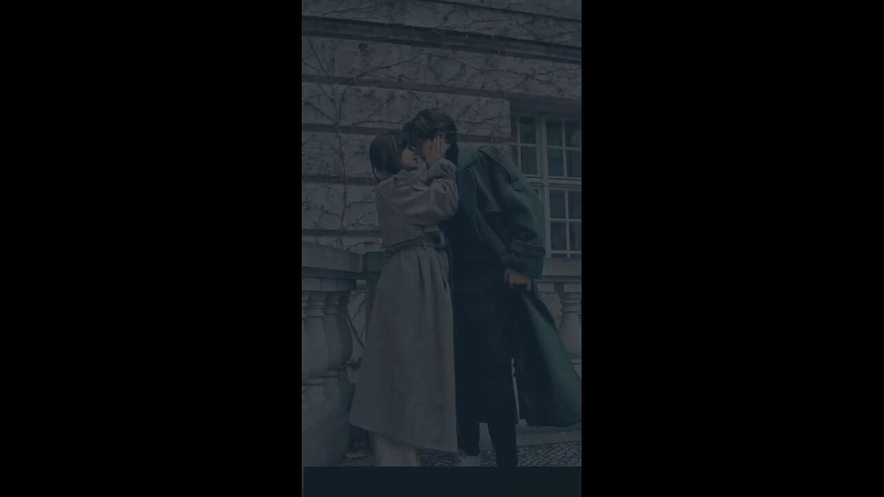 lovely song 💗 o