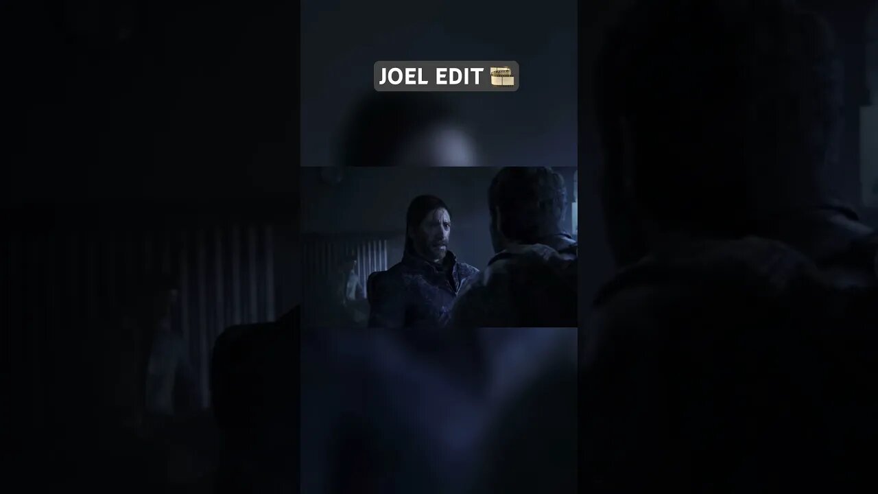 #shortsvideo #thelastofus #thelastofuspart1 #thelastofusremastered #ukrainewar #joel #joelmiller