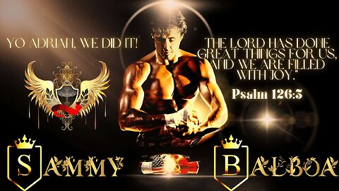 MUSLIM JAKE ADMITS HE RAN & DANIEL LOST! KJV & ONLY BEGOTTEN PT. 3