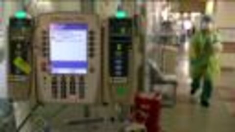 New trend emerges in Ohio's COVID-19 cases as state sees uptick in cases involving younger people