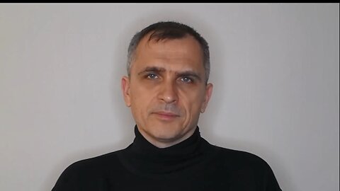 Юрий Подоляка 19.04.2024