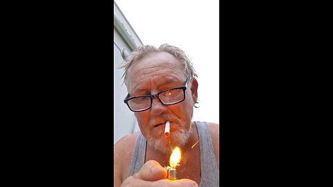 I like real people. never liked a fake.