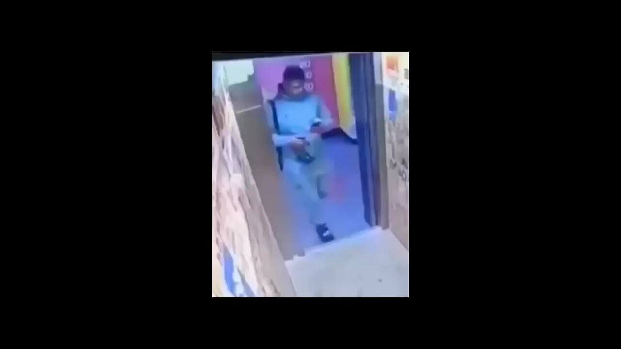 ðŸ˜ðŸ˜ðŸ˜