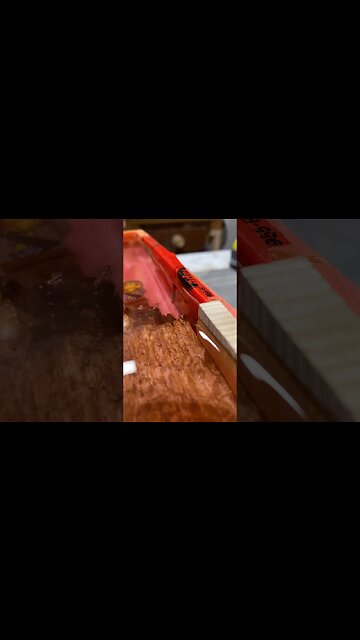 Lego Last Breath #short