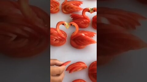 tomato 🦚