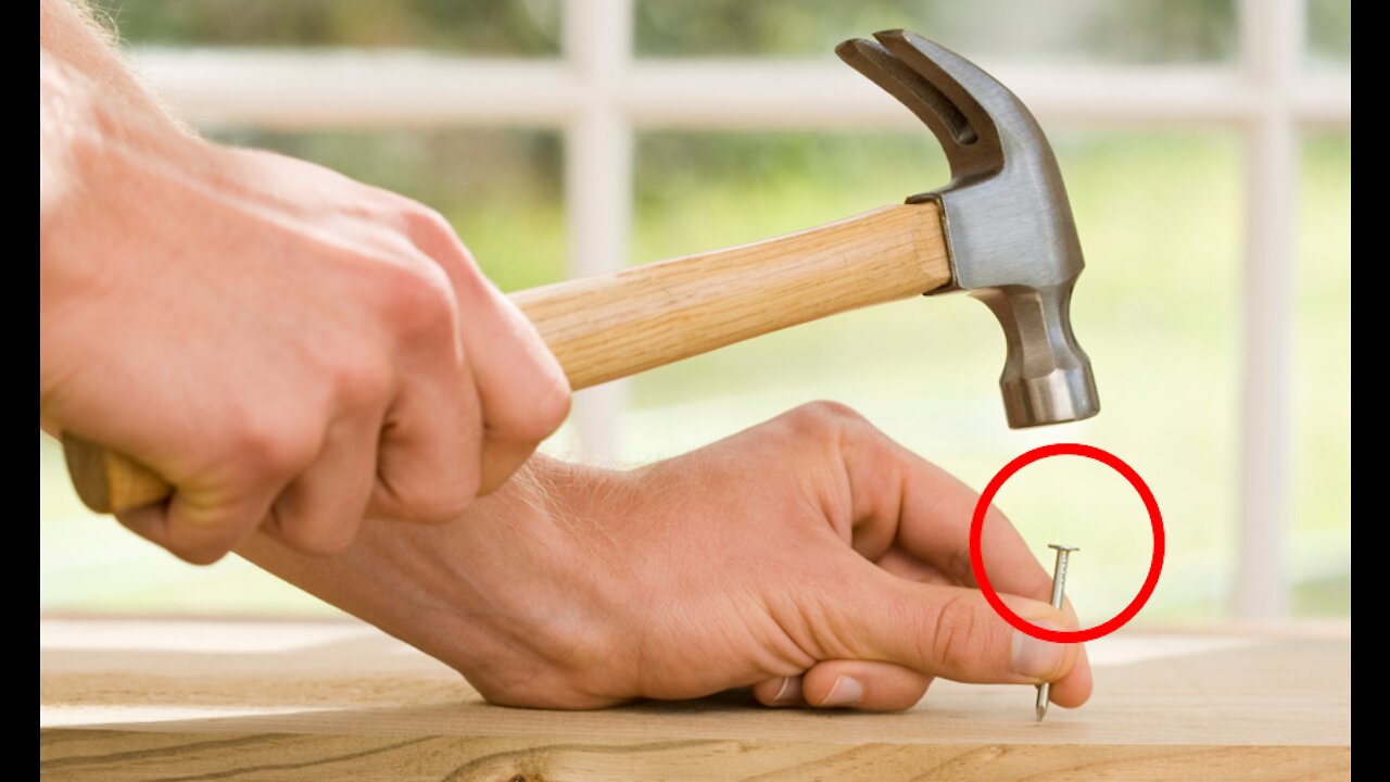 10 Life Hack That Wood Worker Need to Know