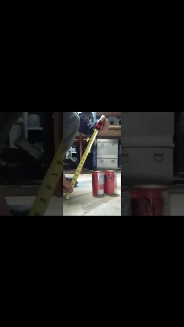 Loughz Hayara L3olama