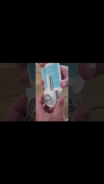 Greatest Amazon Find of ALL TIME! #amazonfinds