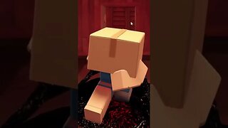 ROBLOX Doors FUNNY Moments #shorts