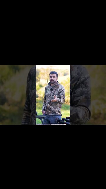 Are ARs Eaiser To Suppress?