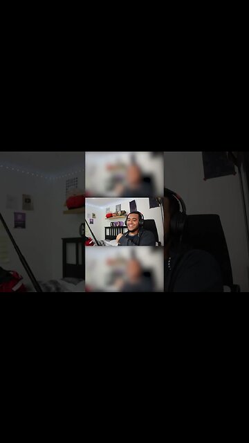 LEAVE THE RAPPING TO YACHTY