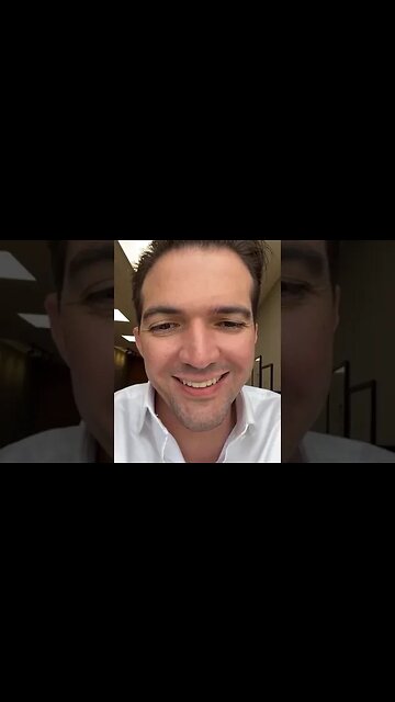 INVASORES ESTÃO PUT*S #mst #boulos #sãopaulo #shorts