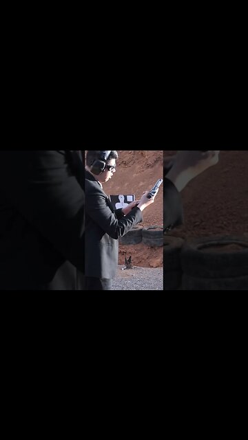 Vídeo completo: https://youtu.be/dcIBDLJNy3M