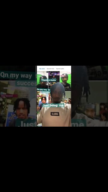 Fb reels you can get paid 💰