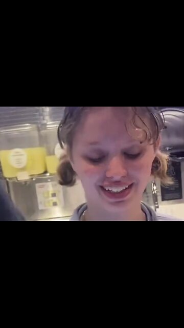 This is what TikTok is doing to women