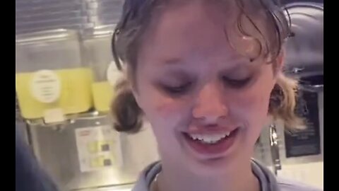 This is what TikTok is doing to women