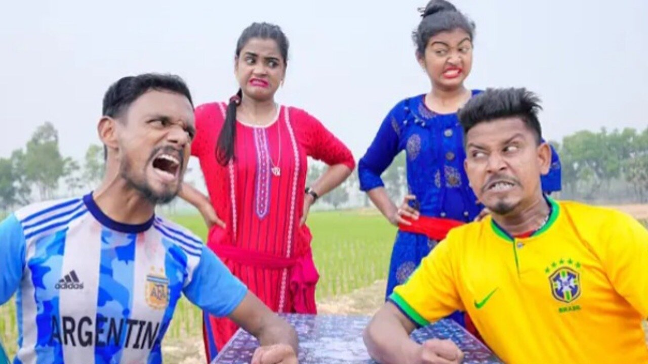 Tui Tui Funny Video Part 4 tui tui Best Comedy tui tui Must Watch Sp
