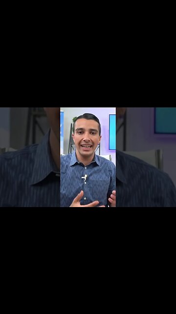 Alex Hormozi Top 5 Takeaways: #5