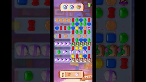 Shorts Playrix Homescapes Gameplay Walkthrough Level 11988