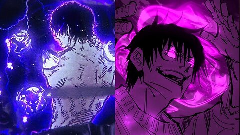MONTAGEM CORAL x VOIS SUR TON CHEMIN x HE'S BACK ~ (SLOWED + REVERB) [BRAZILIAN PHONK]