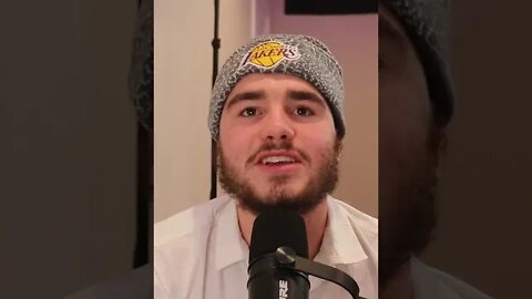 People Who French Kiss in Public