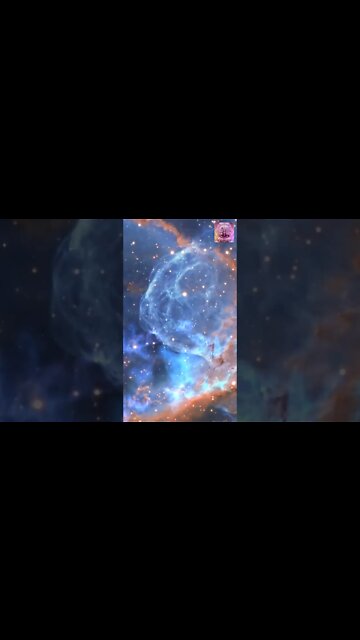 YOU ARE EXISTENCE #shorts #trendingshorts #life