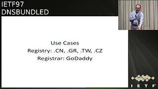 DNSBUNDLED 20161116 0930