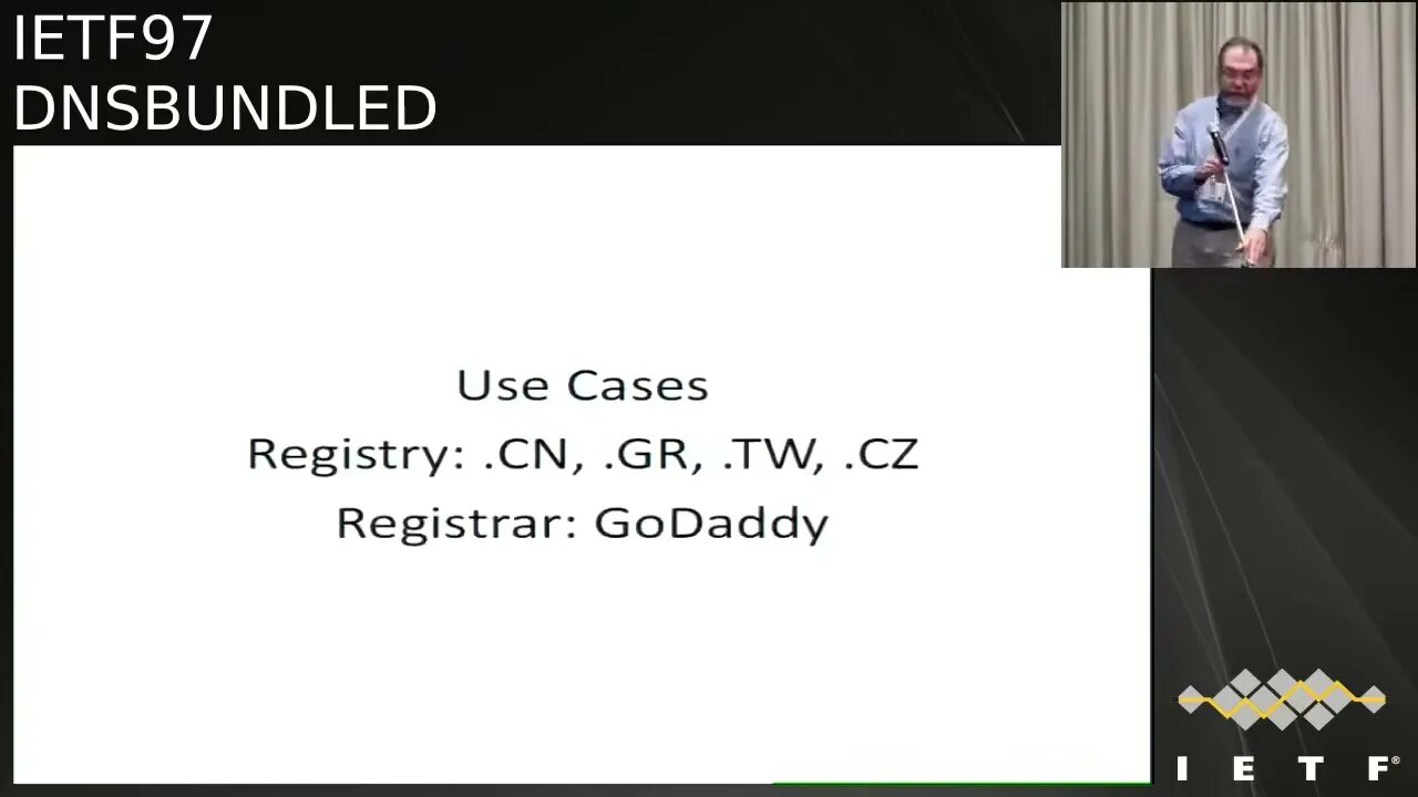 DNSBUNDLED 20161116 0930